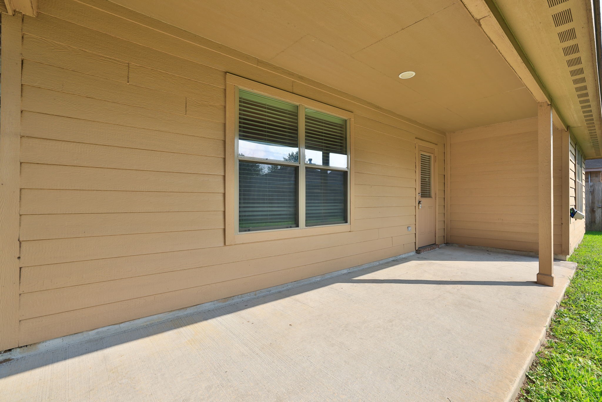 19063 Painted Boulevard Porter, TX 77365 - Photo 38 of 44
