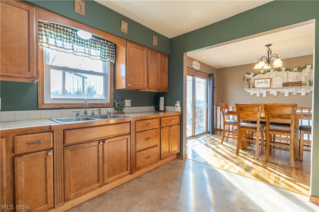 6290 Dodge Road Southwest Canton, OH 44706 - Photo 7 of 27 Gallery Image 7