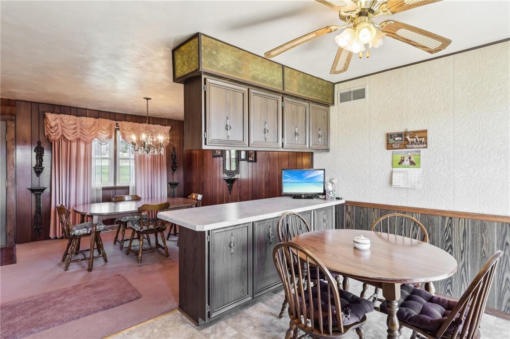 605 Cleland Mill Road New Castle, PA 16102 - Photo 8 of 32 Gallery Image 8