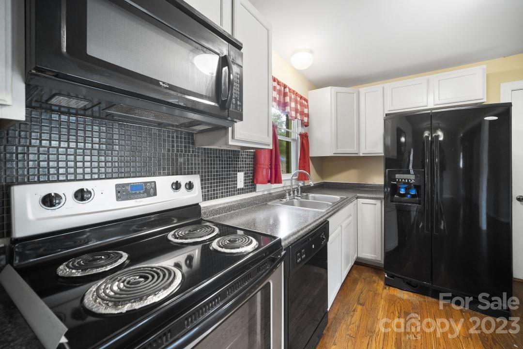 1205 Borders Road Shelby, NC 28150 - Photo 12 of 29 Gallery Image 12