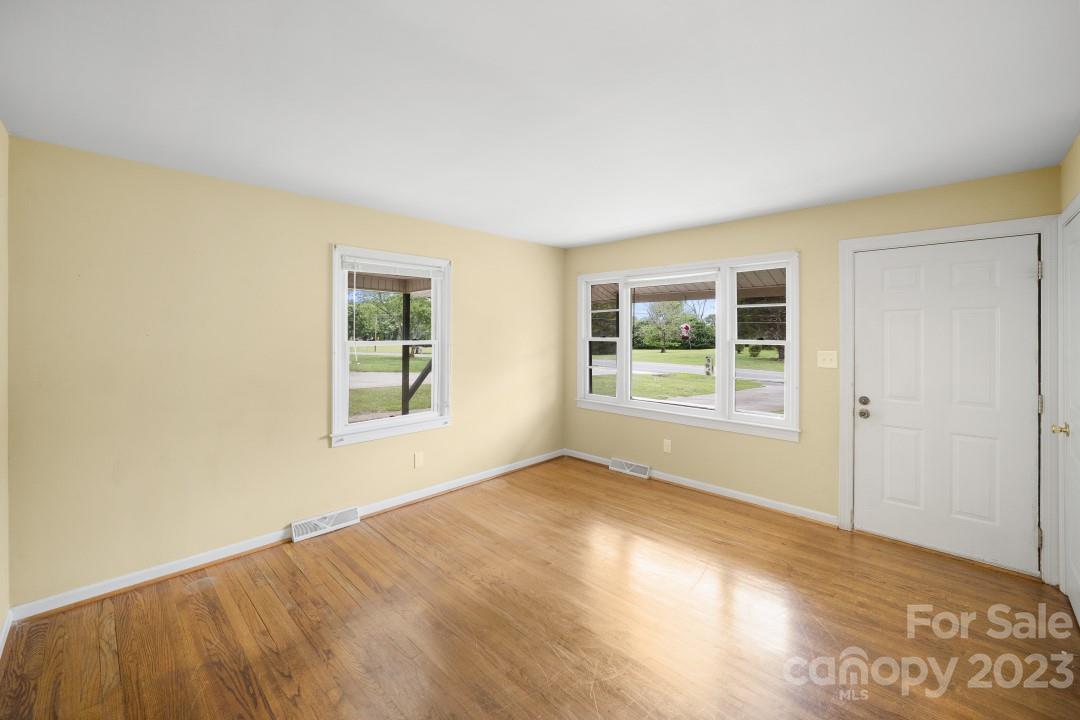 1205 Borders Road Shelby, NC 28150 - Photo 13 of 29 Gallery Image 13