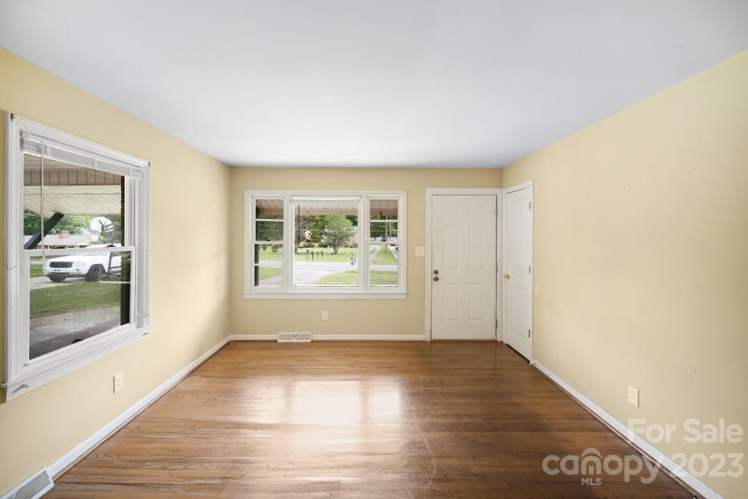 1205 Borders Road Shelby, NC 28150 - Photo 14 of 29 Gallery Image 14