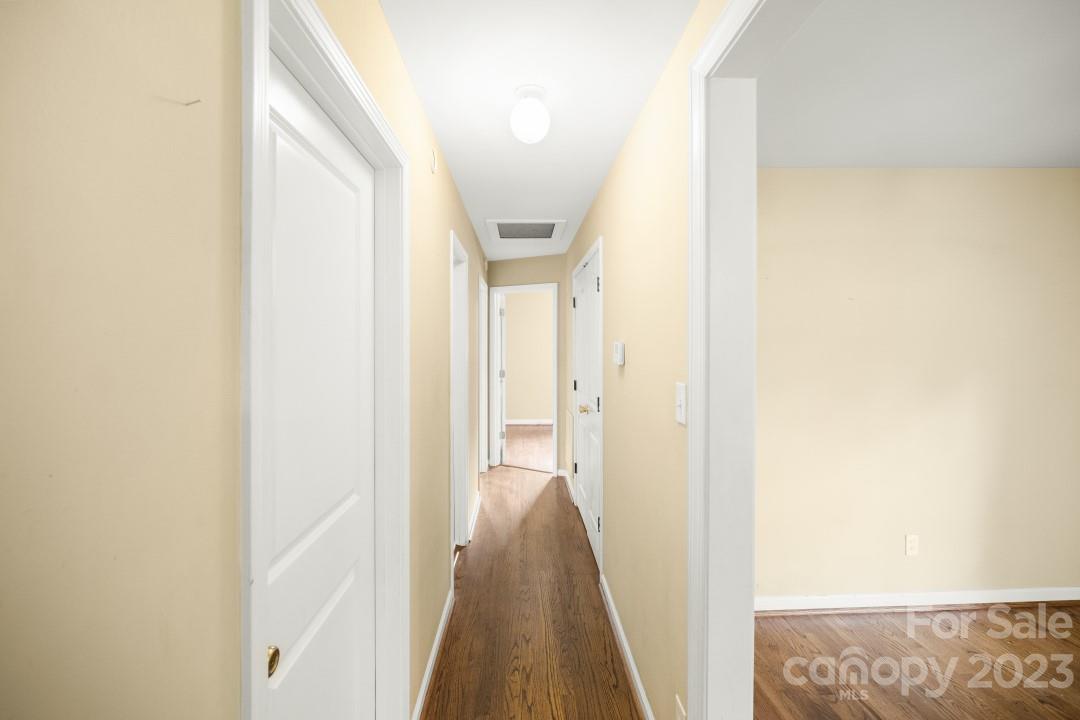 1205 Borders Road Shelby, NC 28150 - Photo 15 of 29 Gallery Image 15