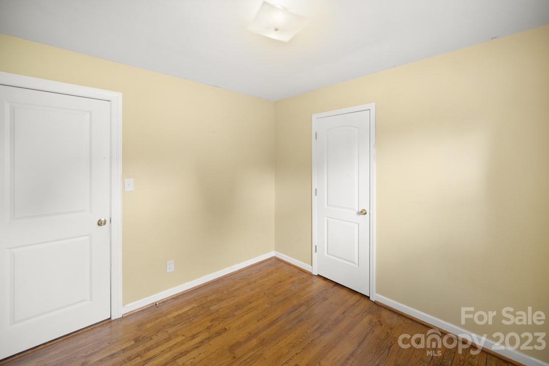 1205 Borders Road Shelby, NC 28150 - Photo 16 of 29 Gallery Image 16