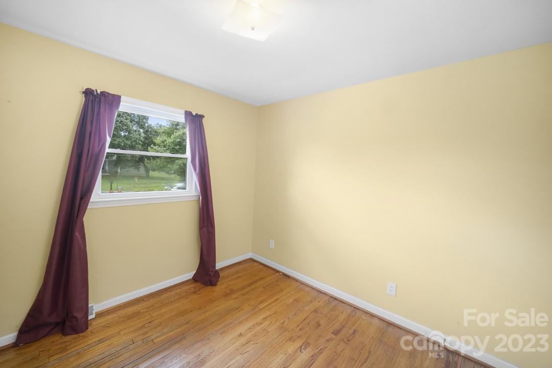 1205 Borders Road Shelby, NC 28150 - Photo 17 of 29 Gallery Image 17