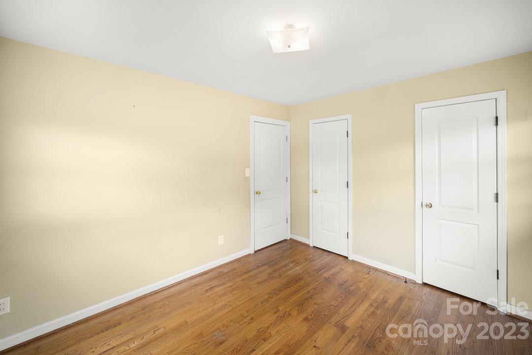 1205 Borders Road Shelby, NC 28150 - Photo 18 of 29 Gallery Image 18