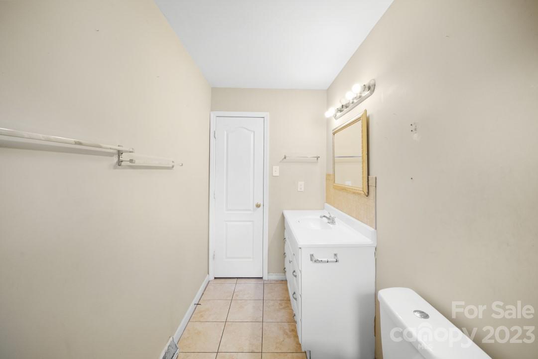 1205 Borders Road Shelby, NC 28150 - Photo 19 of 29 Gallery Image 19