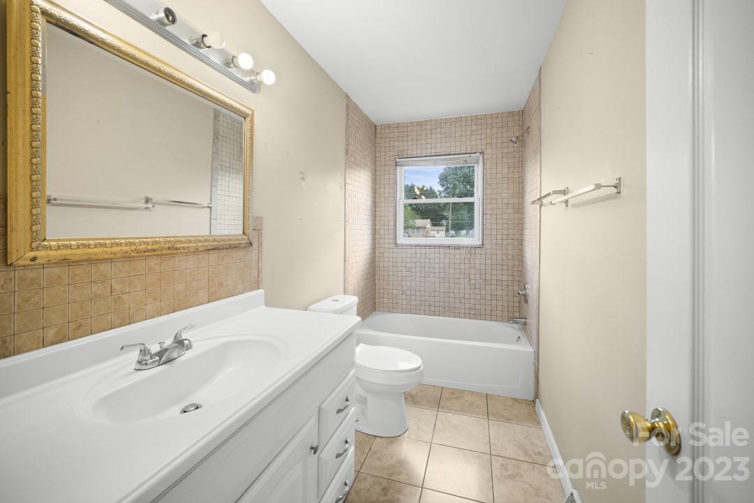 1205 Borders Road Shelby, NC 28150 - Photo 20 of 29 Gallery Image 20