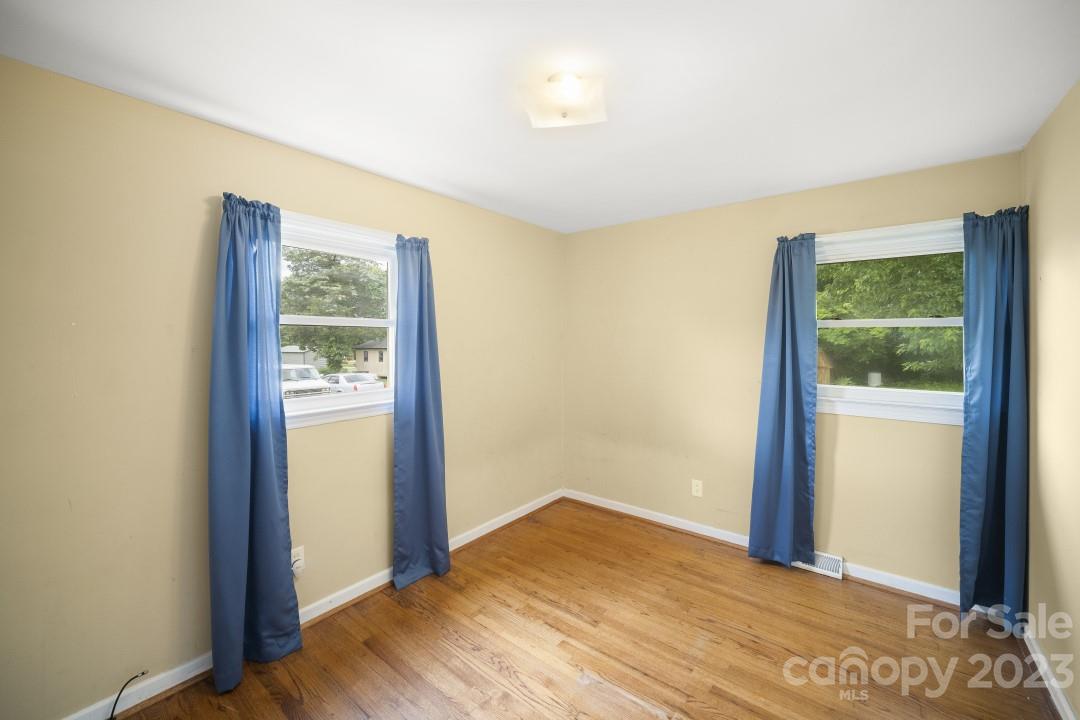 1205 Borders Road Shelby, NC 28150 - Photo 21 of 29 Gallery Image 21