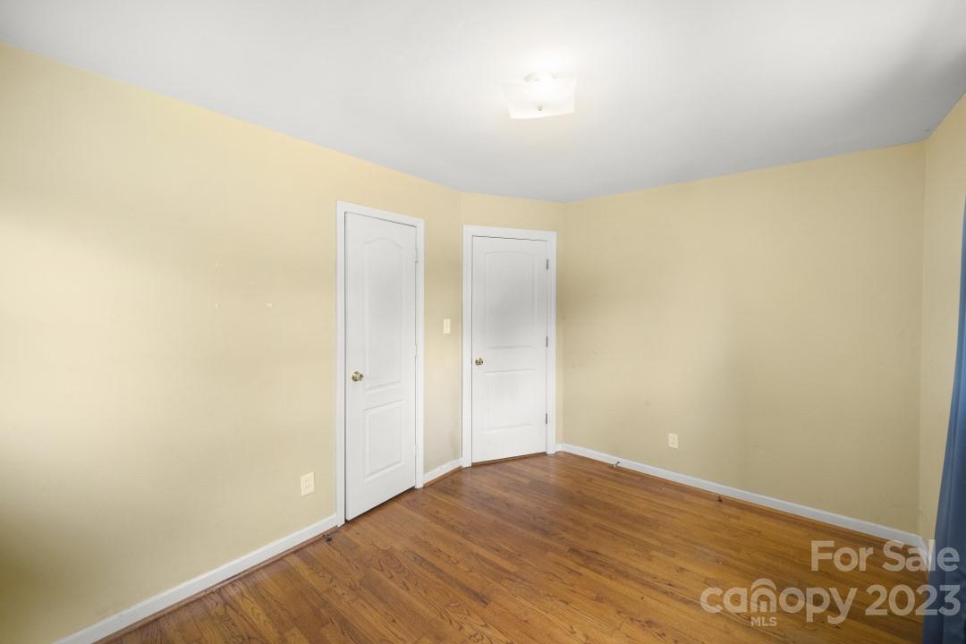 1205 Borders Road Shelby, NC 28150 - Photo 22 of 29 Gallery Image 22