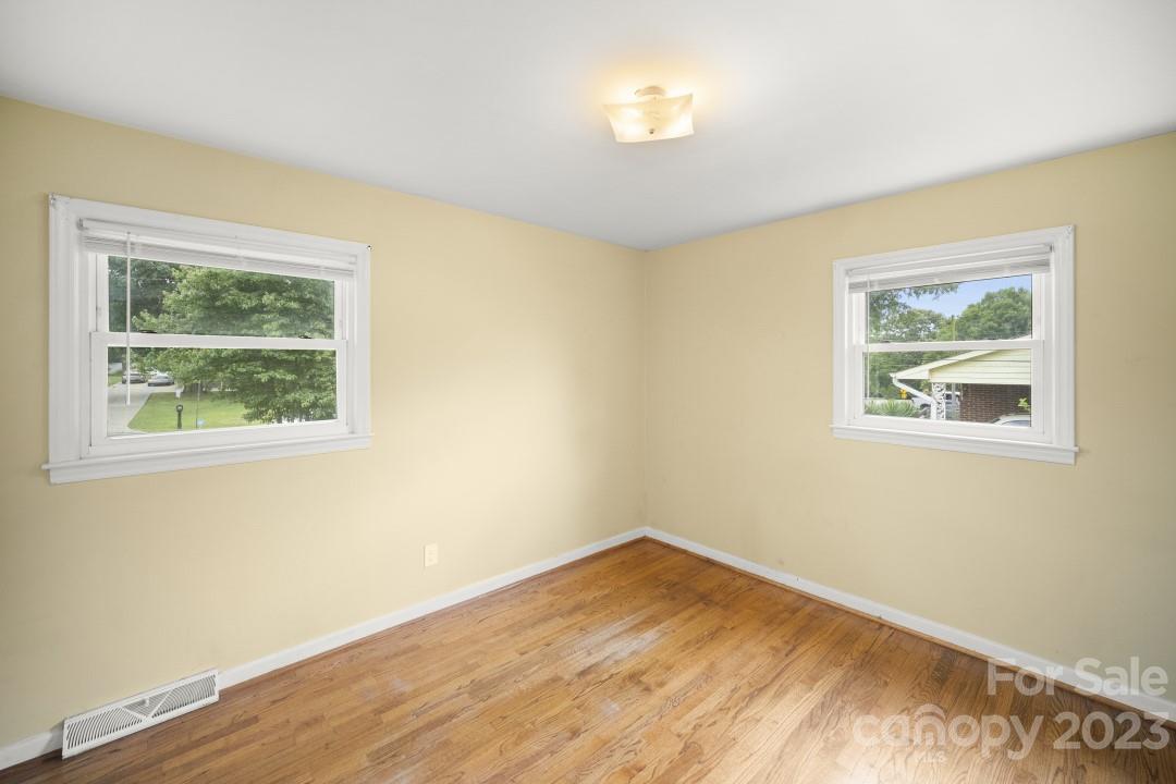 1205 Borders Road Shelby, NC 28150 - Photo 23 of 29 Gallery Image 23