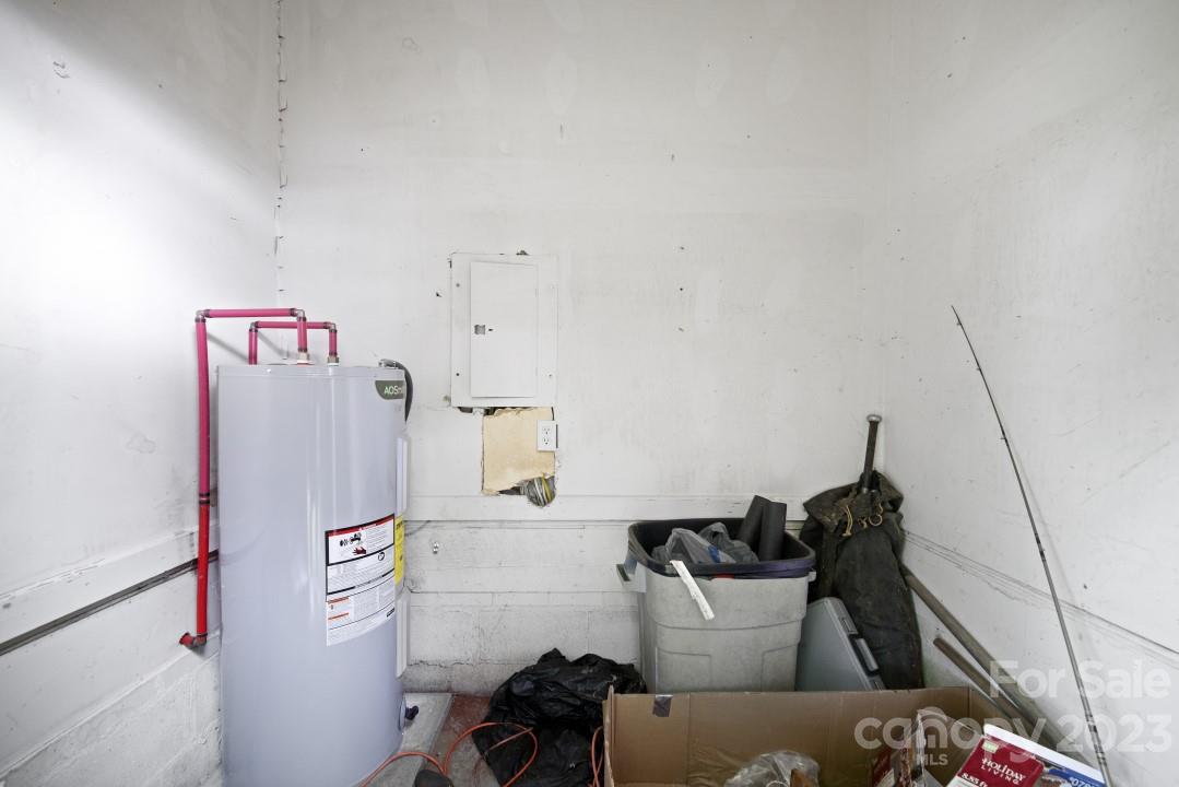 1205 Borders Road Shelby, NC 28150 - Photo 24 of 29 Gallery Image 24
