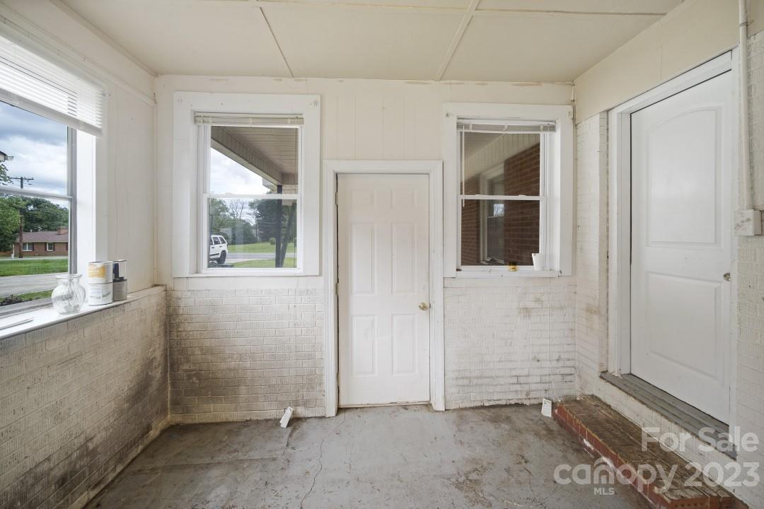 1205 Borders Road Shelby, NC 28150 - Photo 25 of 29 Gallery Image 25