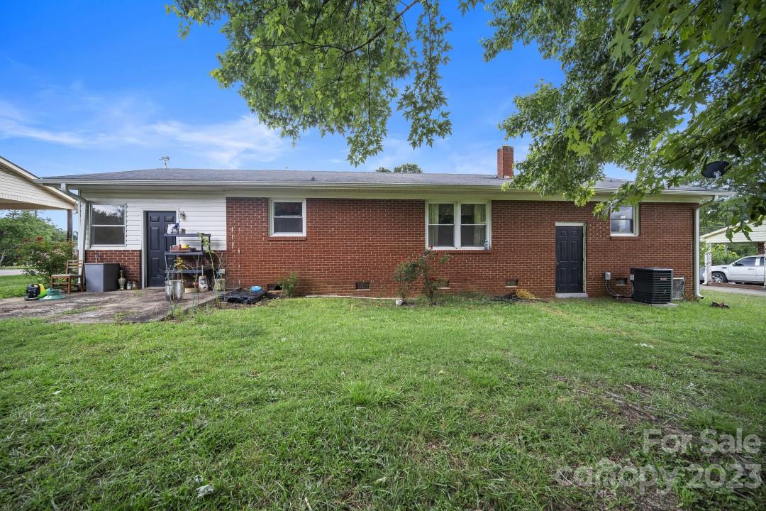 1205 Borders Road Shelby, NC 28150 - Photo 27 of 29 Gallery Image 27