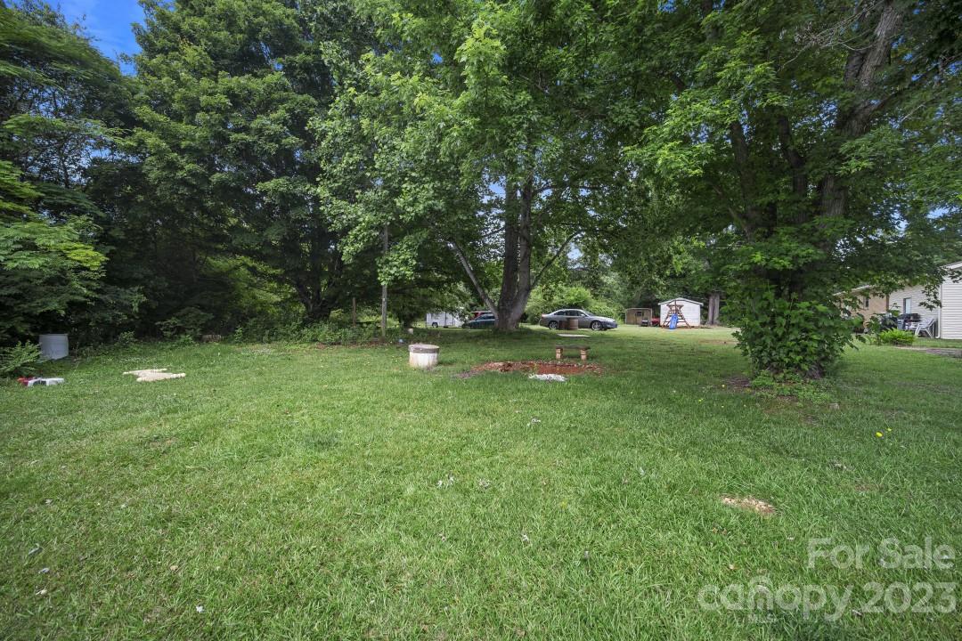 1205 Borders Road Shelby, NC 28150 - Photo 29 of 29 Gallery Image 29