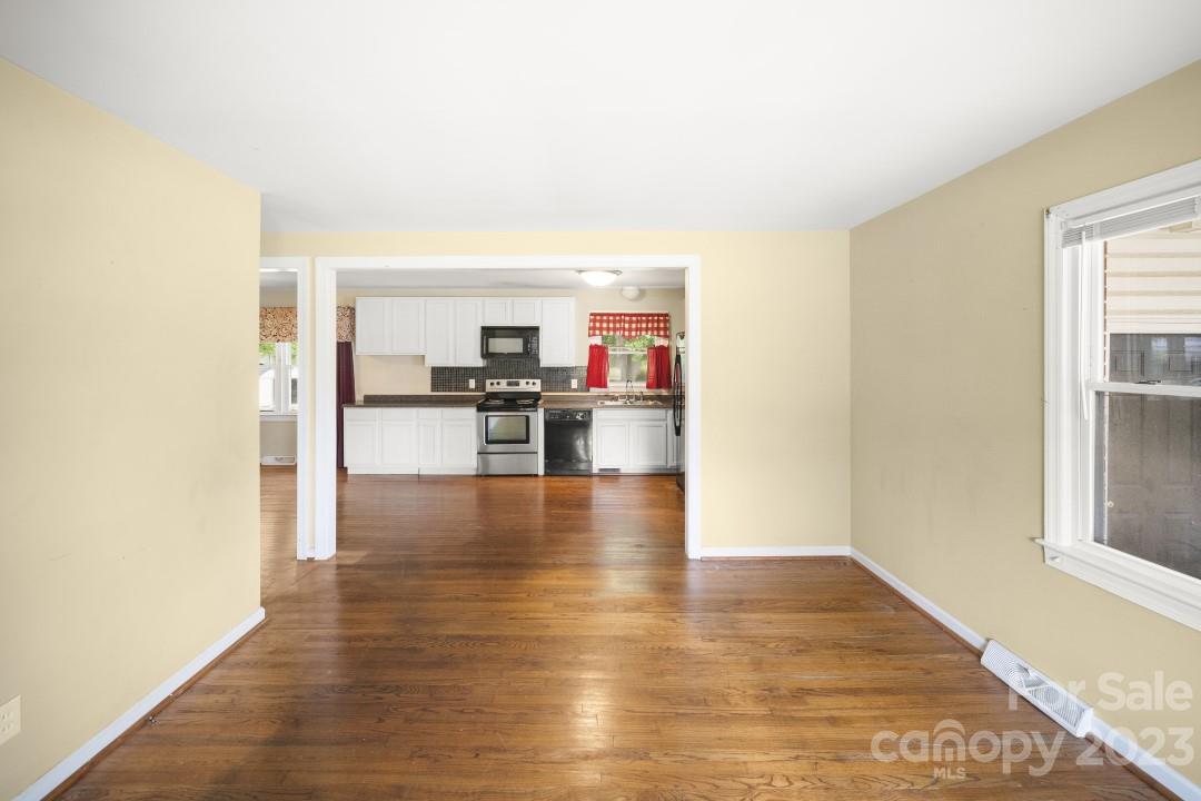 1205 Borders Road Shelby, NC 28150 - Photo 5 of 29 Gallery Image 5