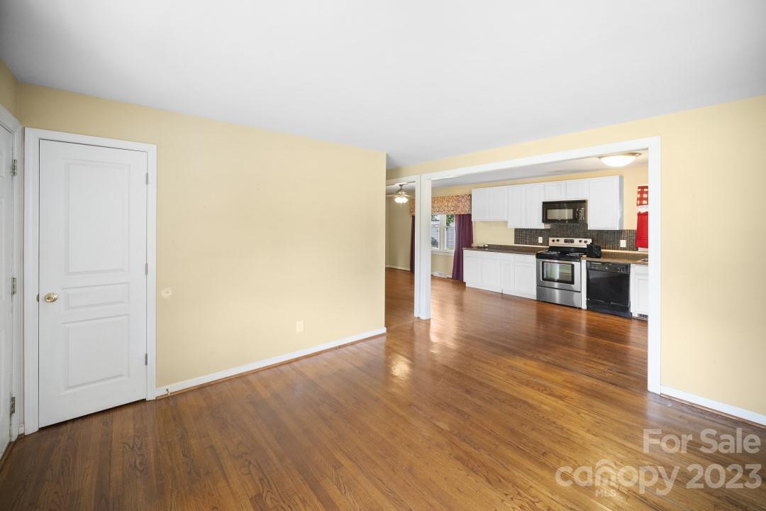 1205 Borders Road Shelby, NC 28150 - Photo 6 of 29 Gallery Image 6