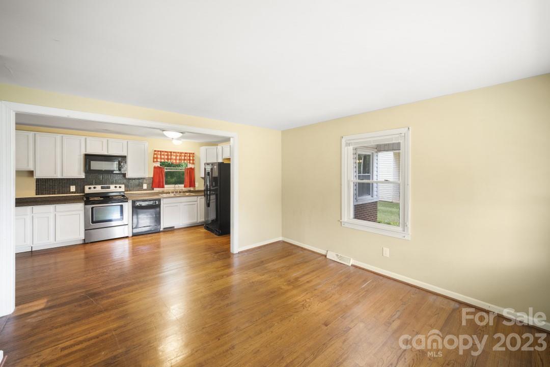 1205 Borders Road Shelby, NC 28150 - Photo 7 of 29 Gallery Image 7