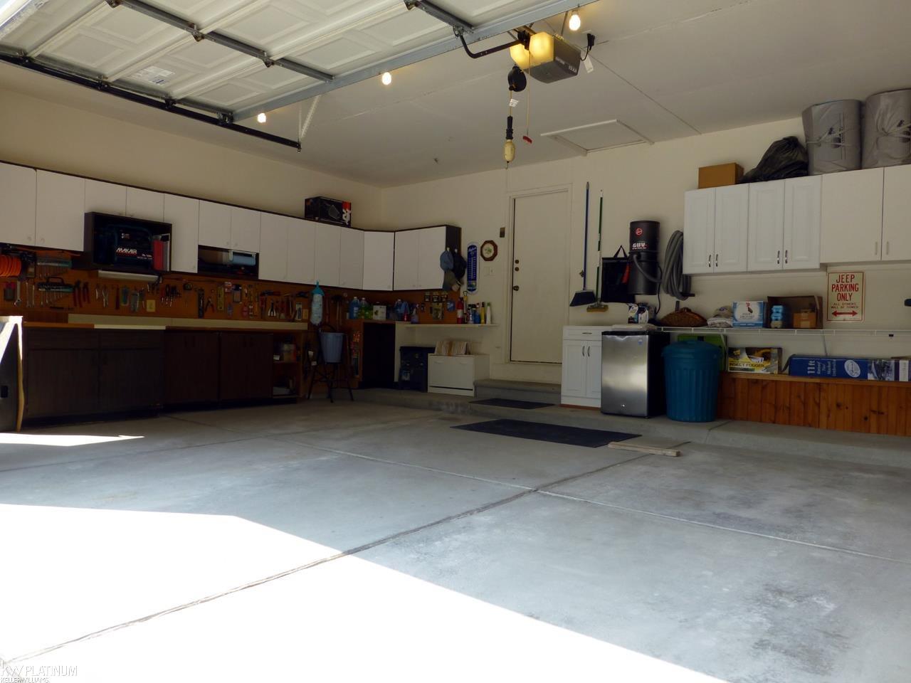 1636 Hessen Road Columbus, MI 48063 - Photo 72 of 90 50052949-71.JPG