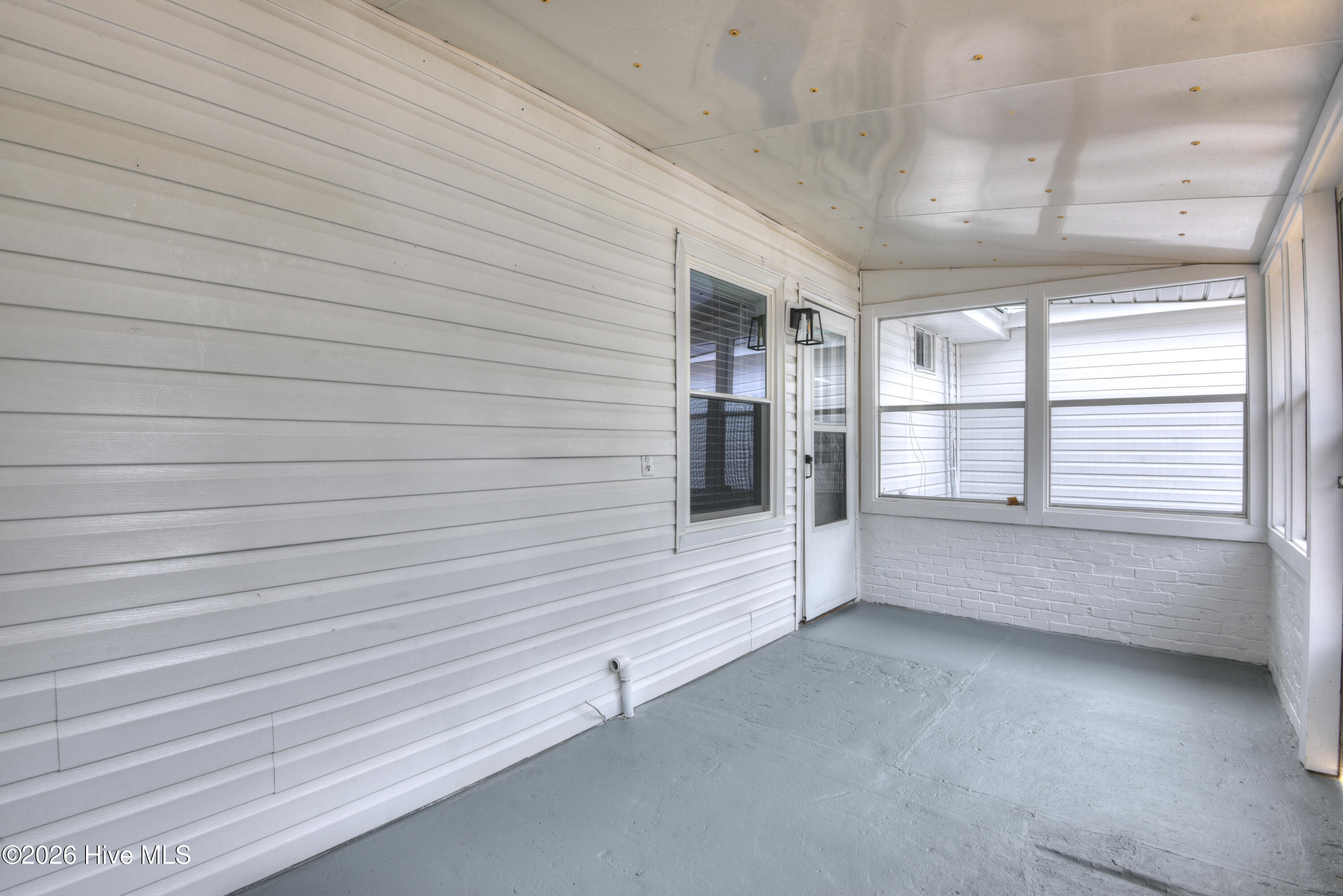 103 Smallridge Street Aiken, SC 29803 - Photo 27 of 36