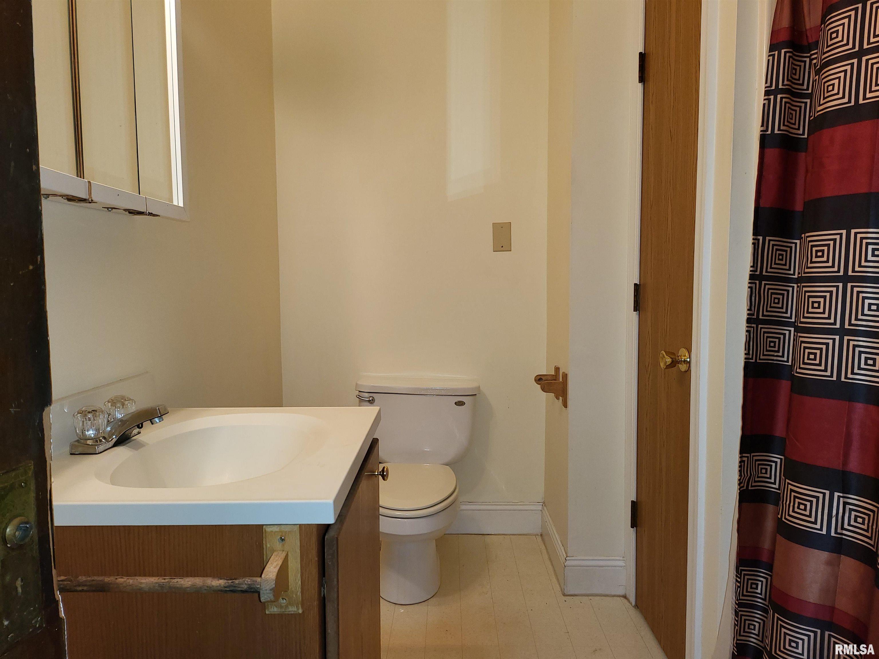 1012 South College Street Springfield, IL 62704 - Photo 6 of 7 Gallery Image 6