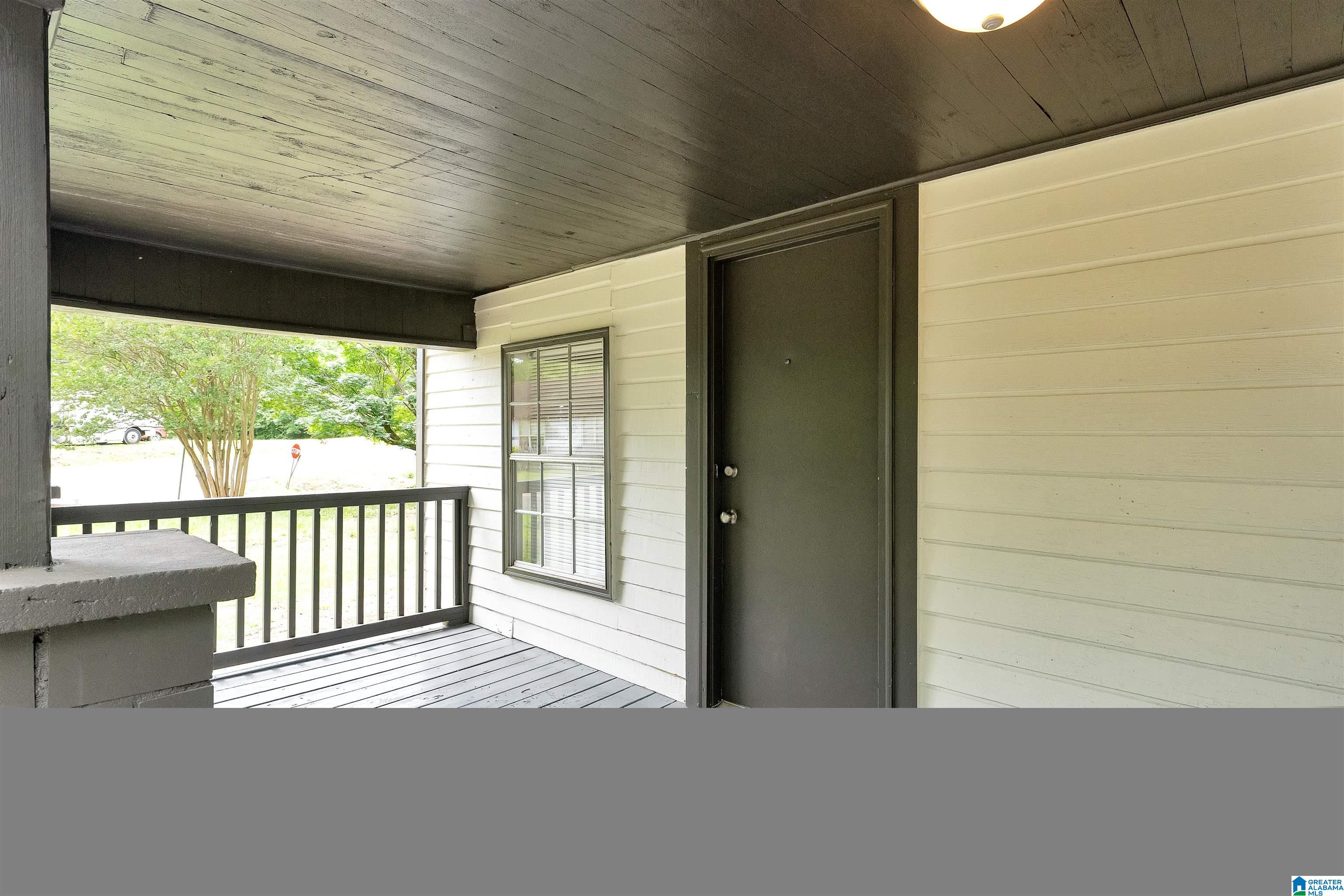 4269 Alexander Road Quinton, AL 35130 - Photo 7 of 30