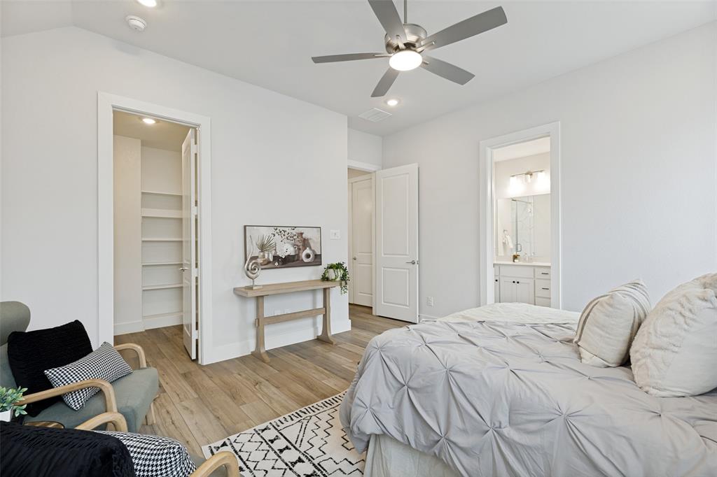 8117 Radnor Road Dallas, TX 75231 - Photo 18 of 29