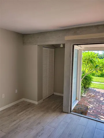$150,000 | 3553 Longmeadow, Unit 27, Sarasota, FL 34235