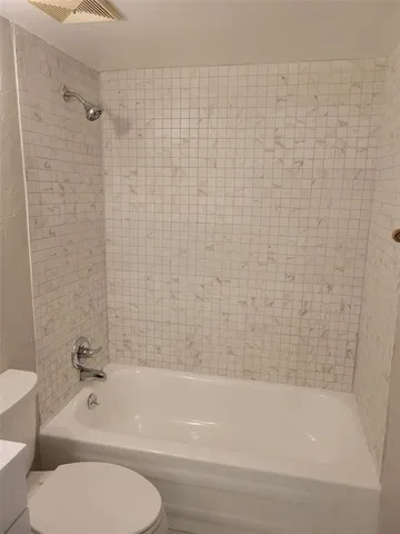 $150,000 | 3553 Longmeadow, Unit 27, Sarasota, FL 34235