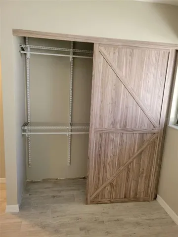 $150,000 | 3553 Longmeadow, Unit 27, Sarasota, FL 34235