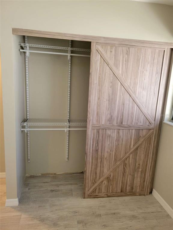 3553 Longmeadow, Unit 27 Sarasota, FL 34235 - Photo 19 of 28