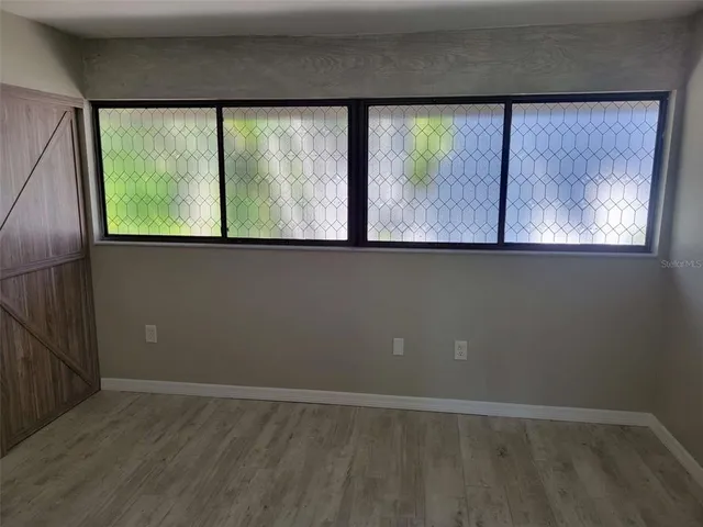 $150,000 | 3553 Longmeadow, Unit 27, Sarasota, FL 34235