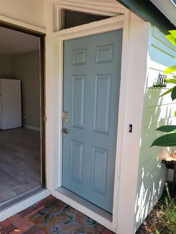 $150,000 | 3553 Longmeadow, Unit 27, Sarasota, FL 34235