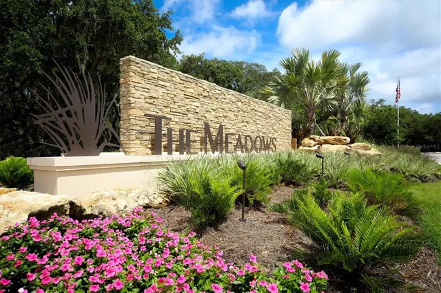 $150,000 | 3553 Longmeadow, Unit 27, Sarasota, FL 34235
