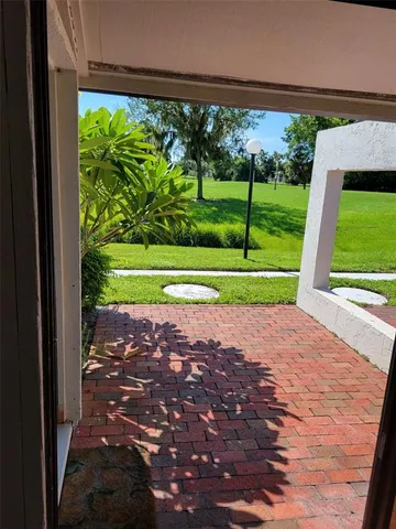 $150,000 | 3553 Longmeadow, Unit 27, Sarasota, FL 34235