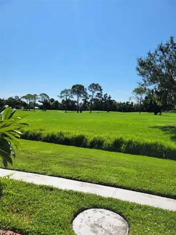 $150,000 | 3553 Longmeadow, Unit 27, Sarasota, FL 34235