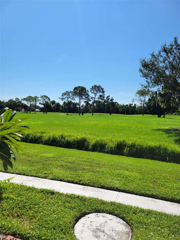 3553 Longmeadow, Unit 27 Sarasota, FL 34235 - Photo 6 of 28