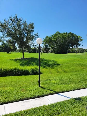 $150,000 | 3553 Longmeadow, Unit 27, Sarasota, FL 34235