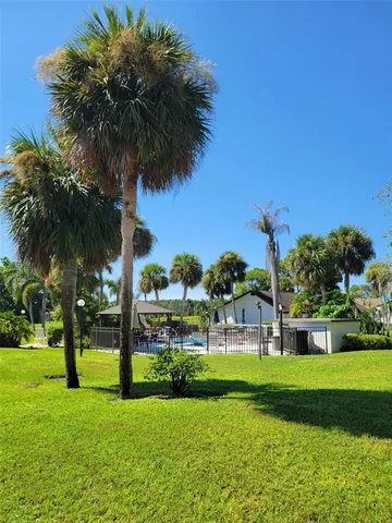 $150,000 | 3553 Longmeadow, Unit 27, Sarasota, FL 34235