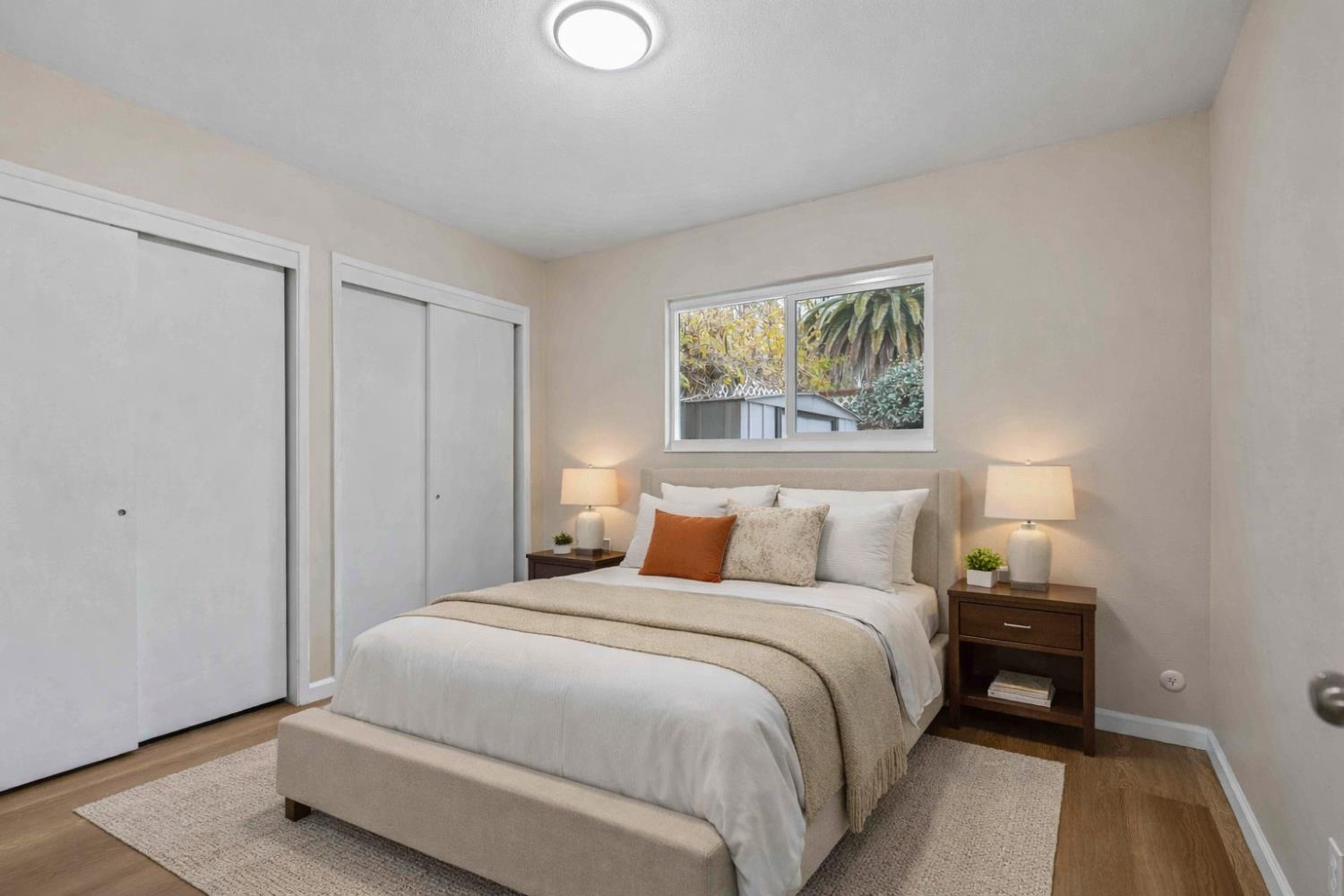 805 Tully Road, Unit 5 Modesto, CA 95350 - Photo 12 of 29