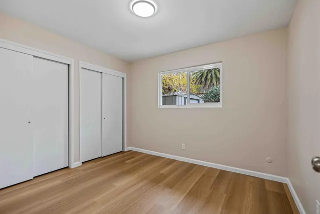 $209,900 | 805 Tully Road, Unit 5, Modesto, CA 95350