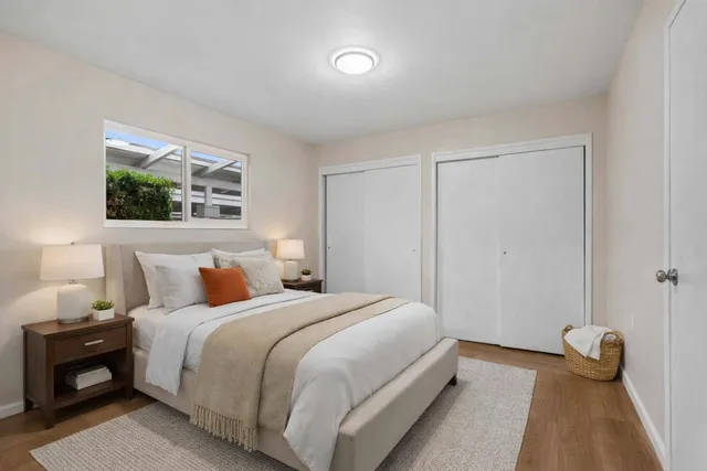 $209,900 | 805 Tully Road, Unit 5, Modesto, CA 95350