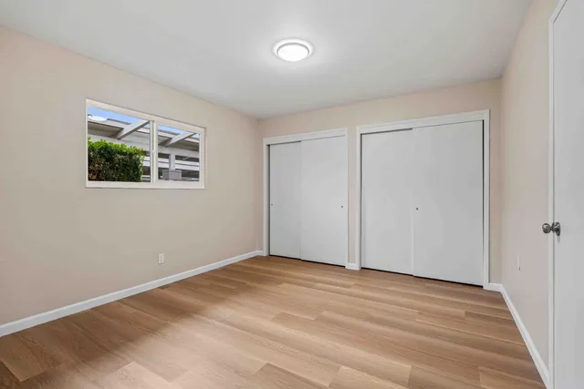 $209,900 | 805 Tully Road, Unit 5, Modesto, CA 95350