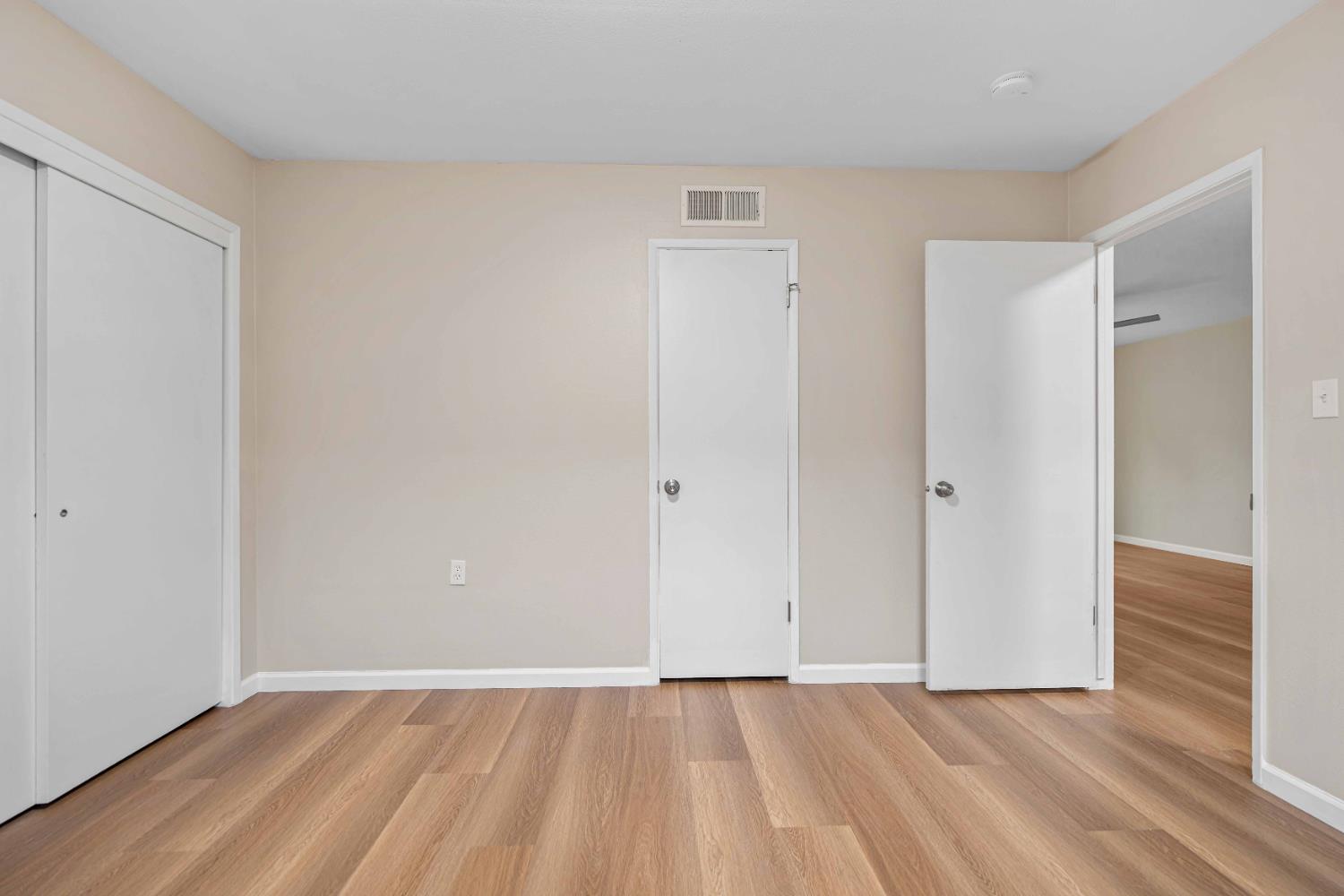 805 Tully Road, Unit 5 Modesto, CA 95350 - Photo 20 of 29