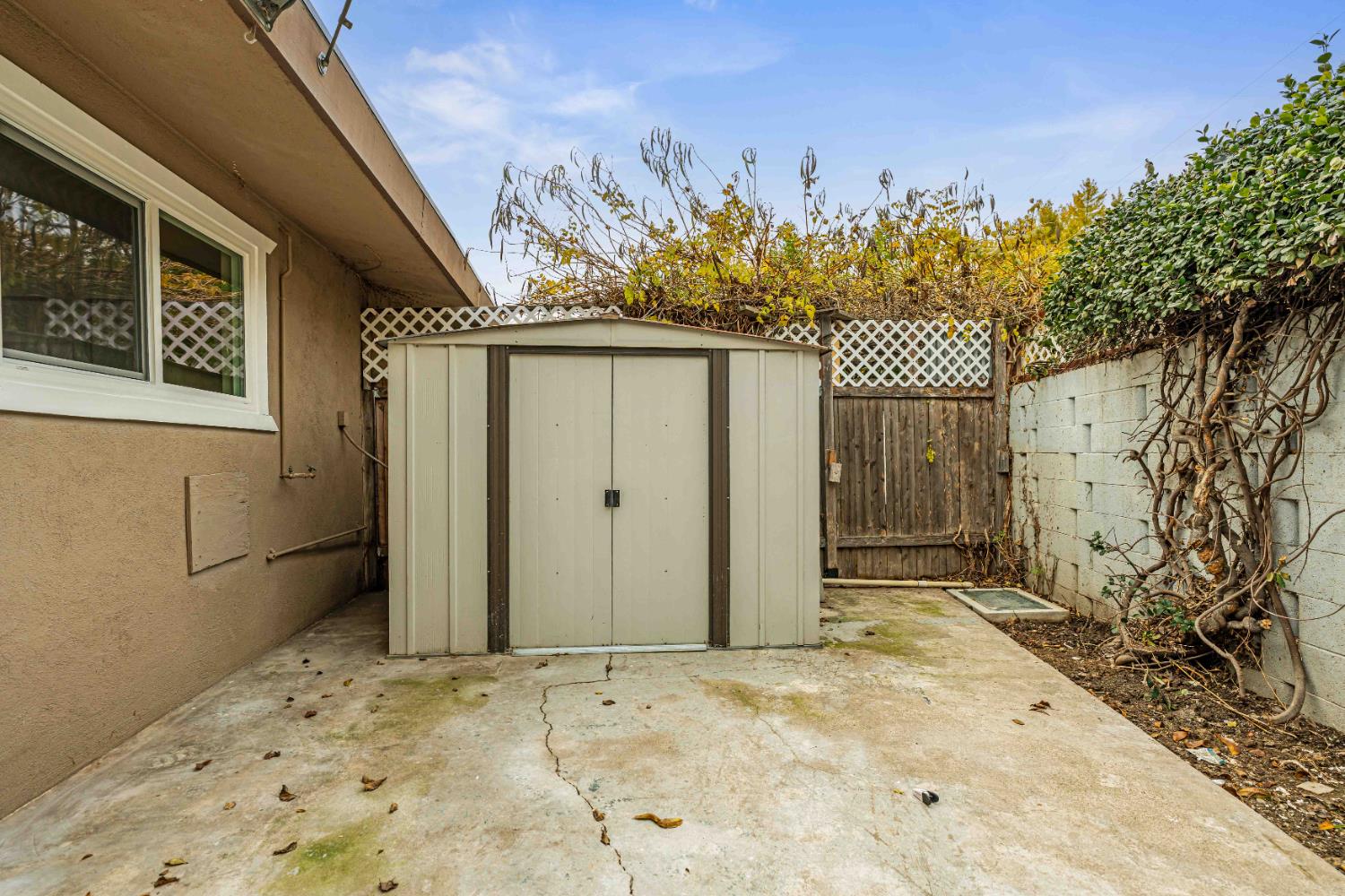 805 Tully Road, Unit 5 Modesto, CA 95350 - Photo 21 of 29