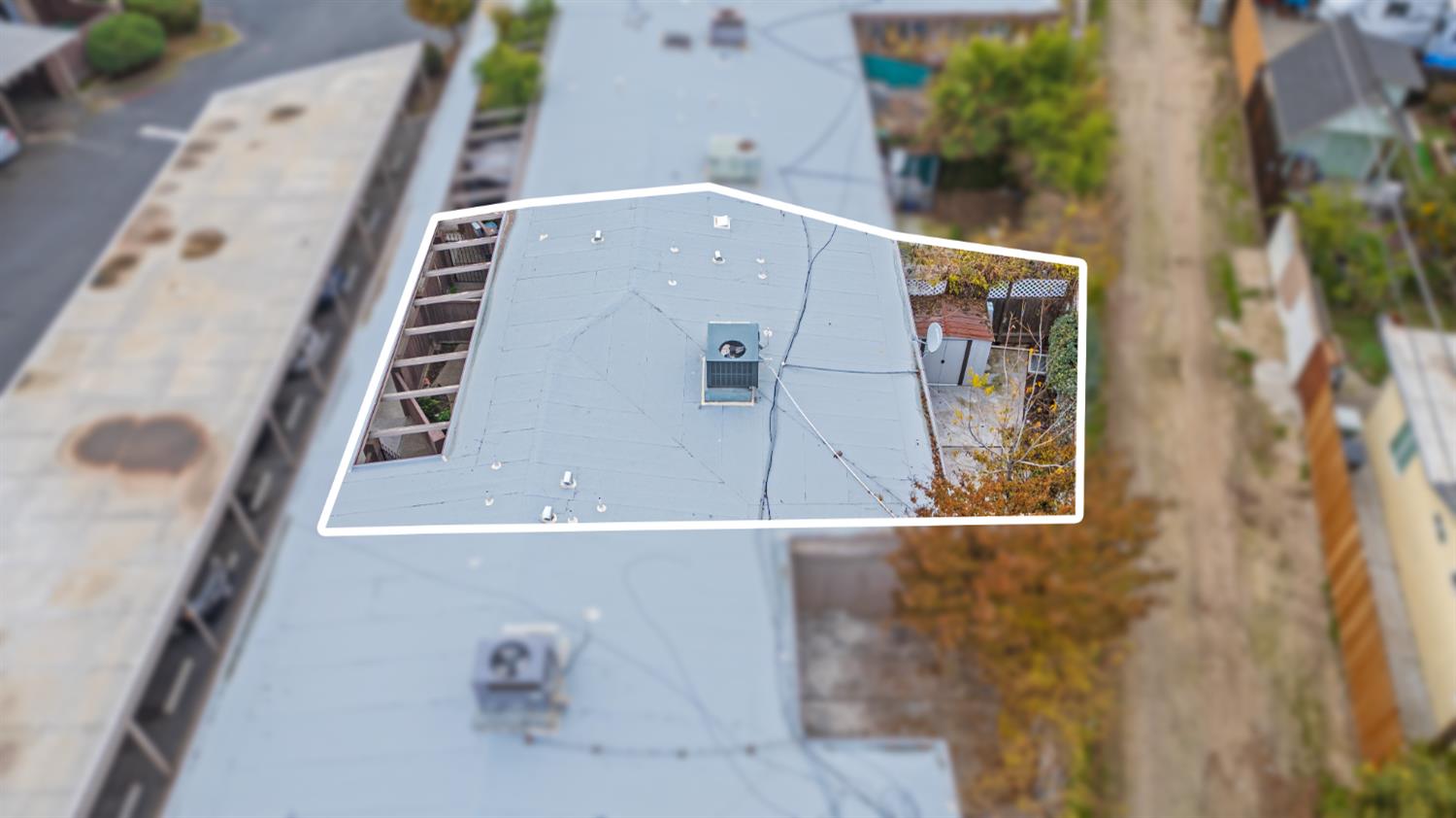 805 Tully Road, Unit 5 Modesto, CA 95350 - Photo 28 of 29