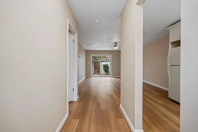 $209,900 | 805 Tully Road, Unit 5, Modesto, CA 95350