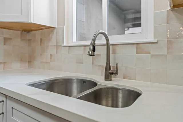 $209,900 | 805 Tully Road, Unit 5, Modesto, CA 95350