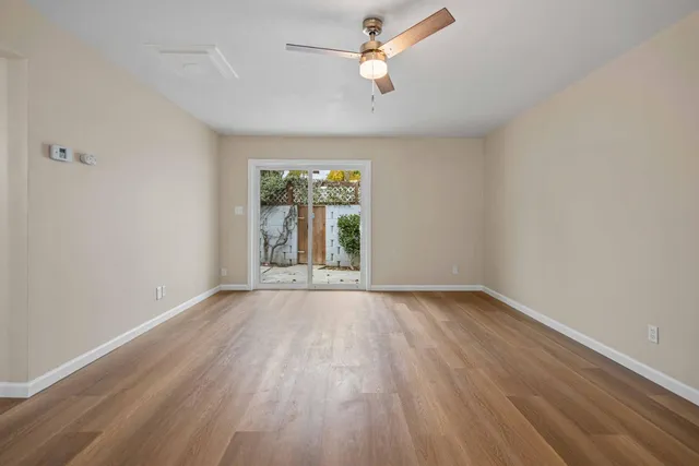 $209,900 | 805 Tully Road, Unit 5, Modesto, CA 95350