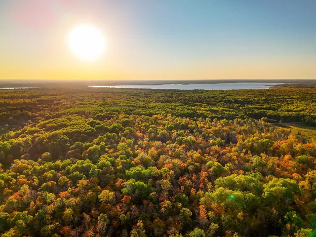 $119,500 | 3108 Blackbird Road Northeast, Cass Lake, MN 56633